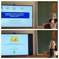 01. DiaSulFer-projekat-svetski-dan-dijabetesa